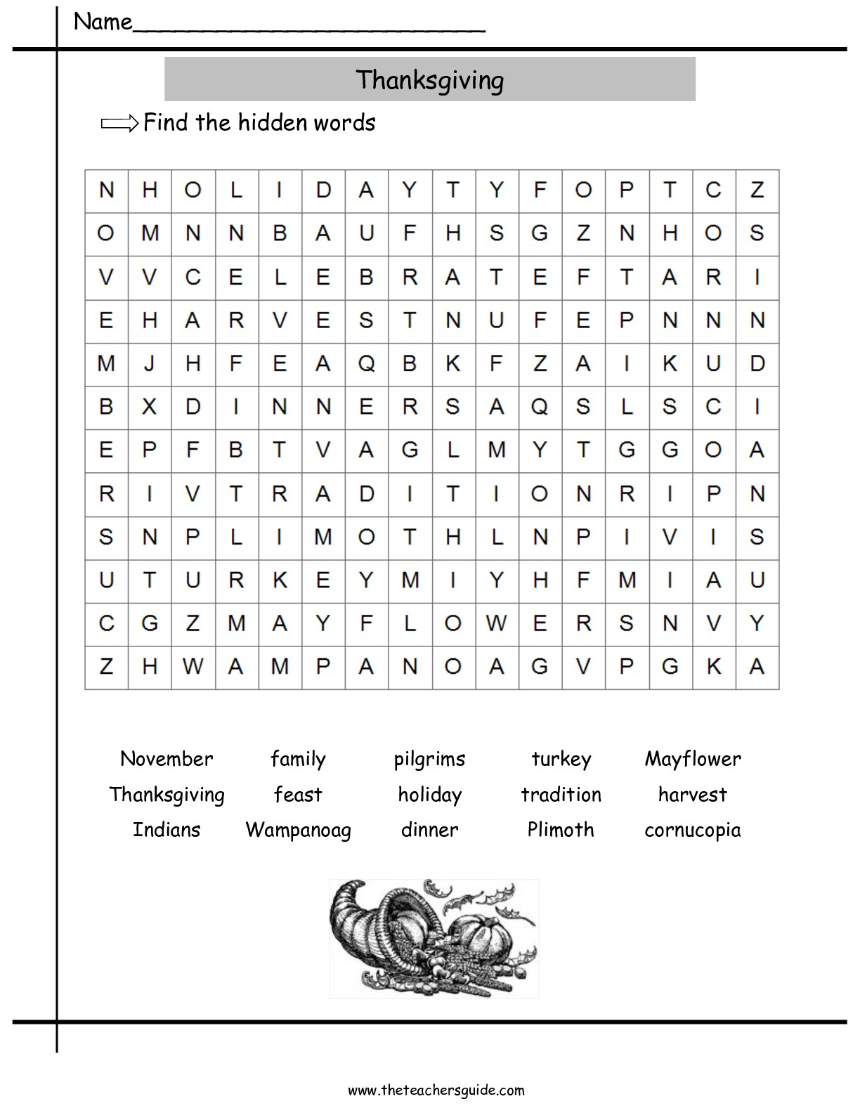 Multiply Sheet Gerund And Present Participle Worksheets