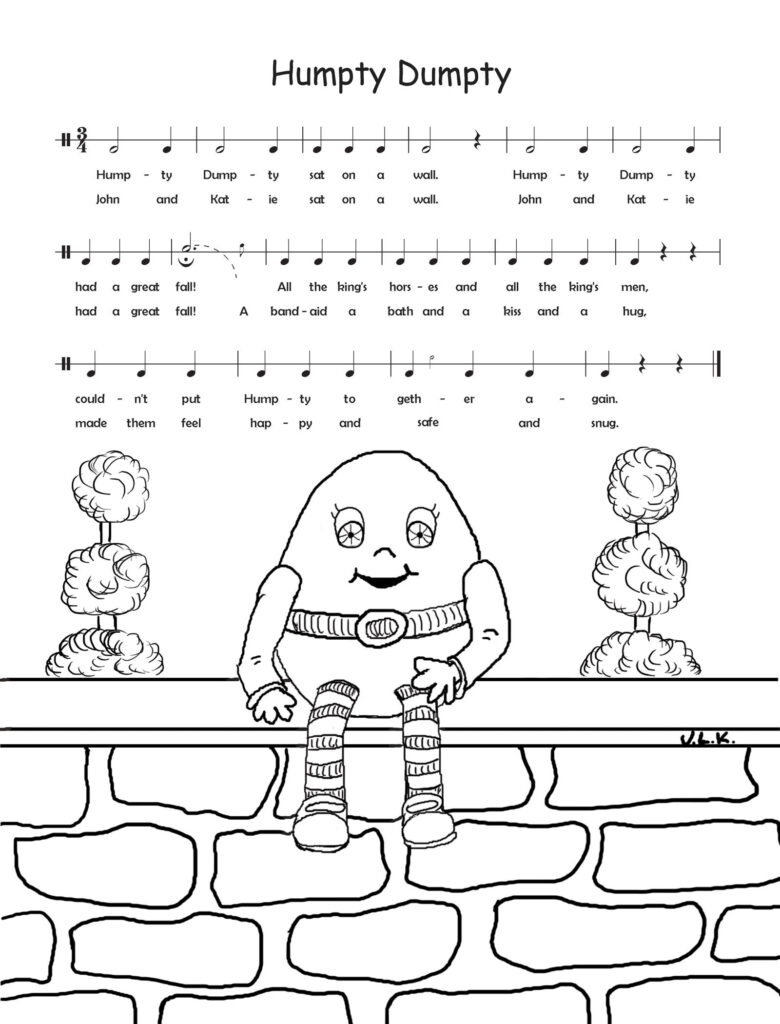 Music Coloring Worksheets Marvelous Picture Ideas Free