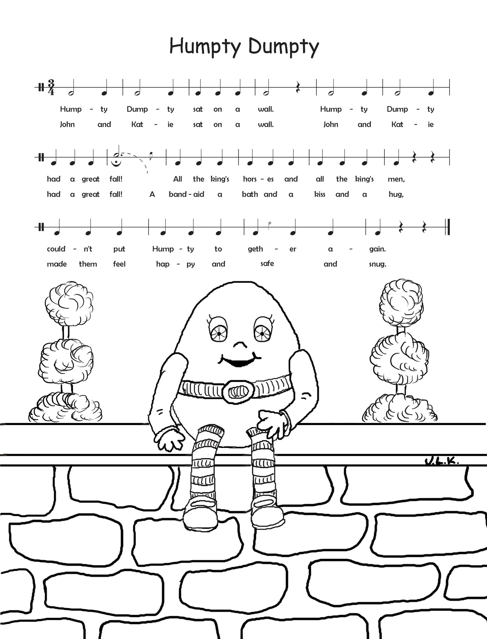 Music Coloring Worksheets Marvelous Picture Ideas Free