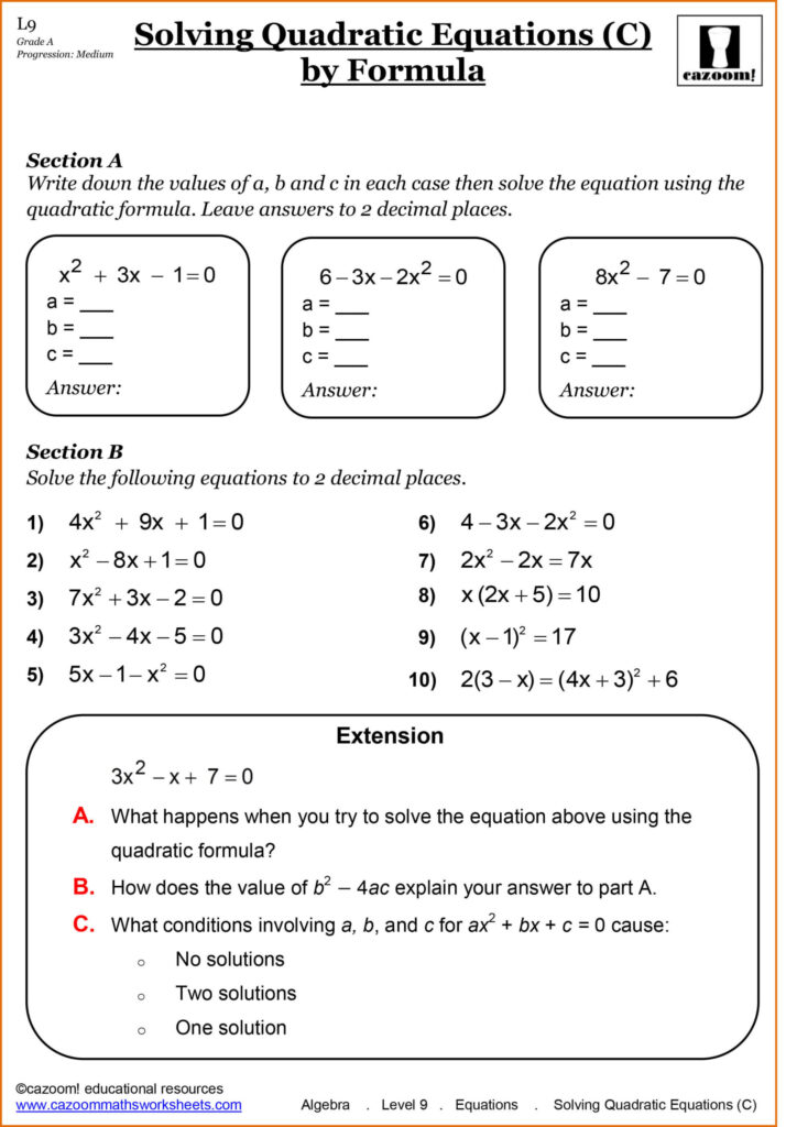 Nursery Math Paper Main Idea Worksheets Grade 3 Grade 11
