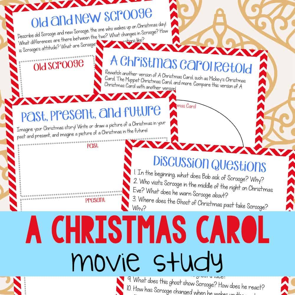 A Christmas Carol Worksheets Middle School AlphabetWorksheetsFree a-christmas-carol-worksheets-middle-school-alphabetworksheetsfree