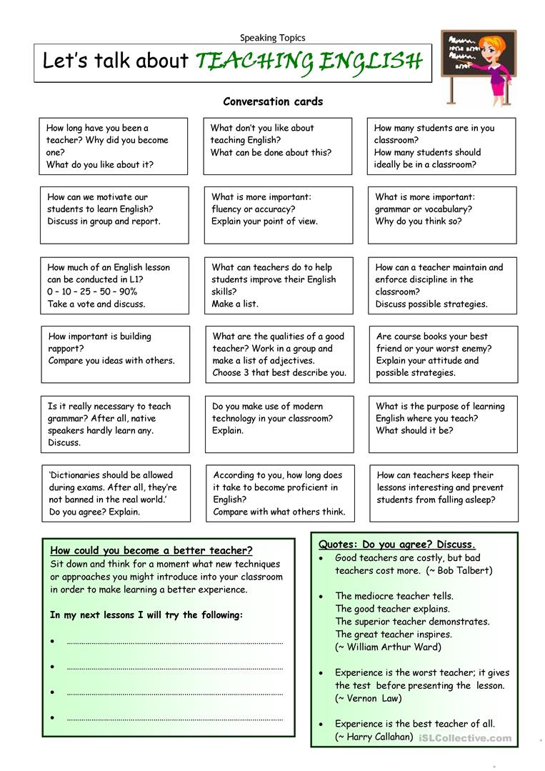 Om Match Halloween Math Worksheets For 3 Year Olds English