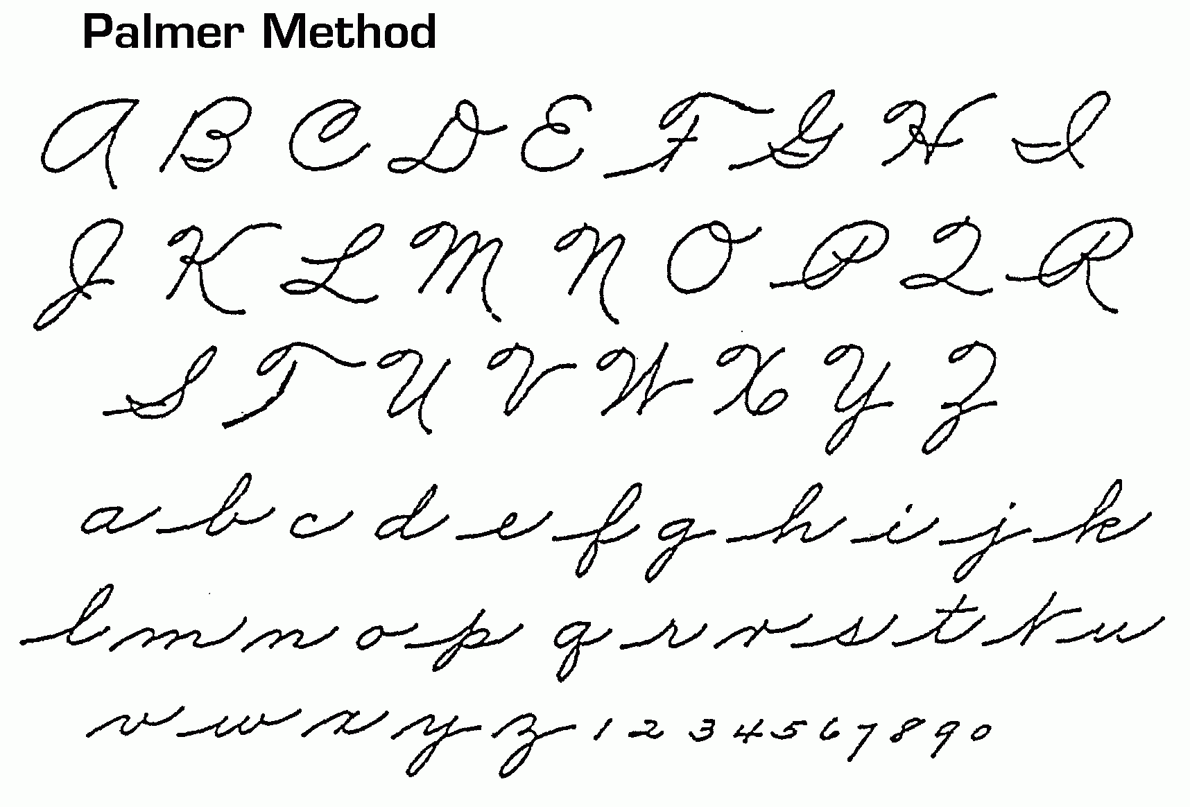 cursive-alphabet-1920s-alphabetworksheetsfree