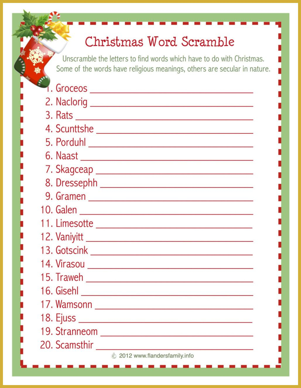 Party Games - Fun 4Th Of July Party Games That Sizzle