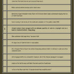 Passive Voice   Bank Robbery Story Worksheet