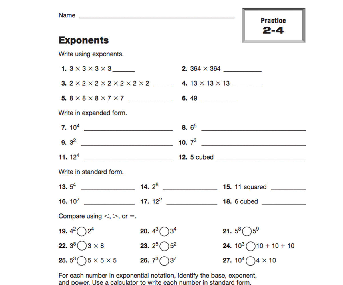 halloween-exponent-worksheets-alphabetworksheetsfree