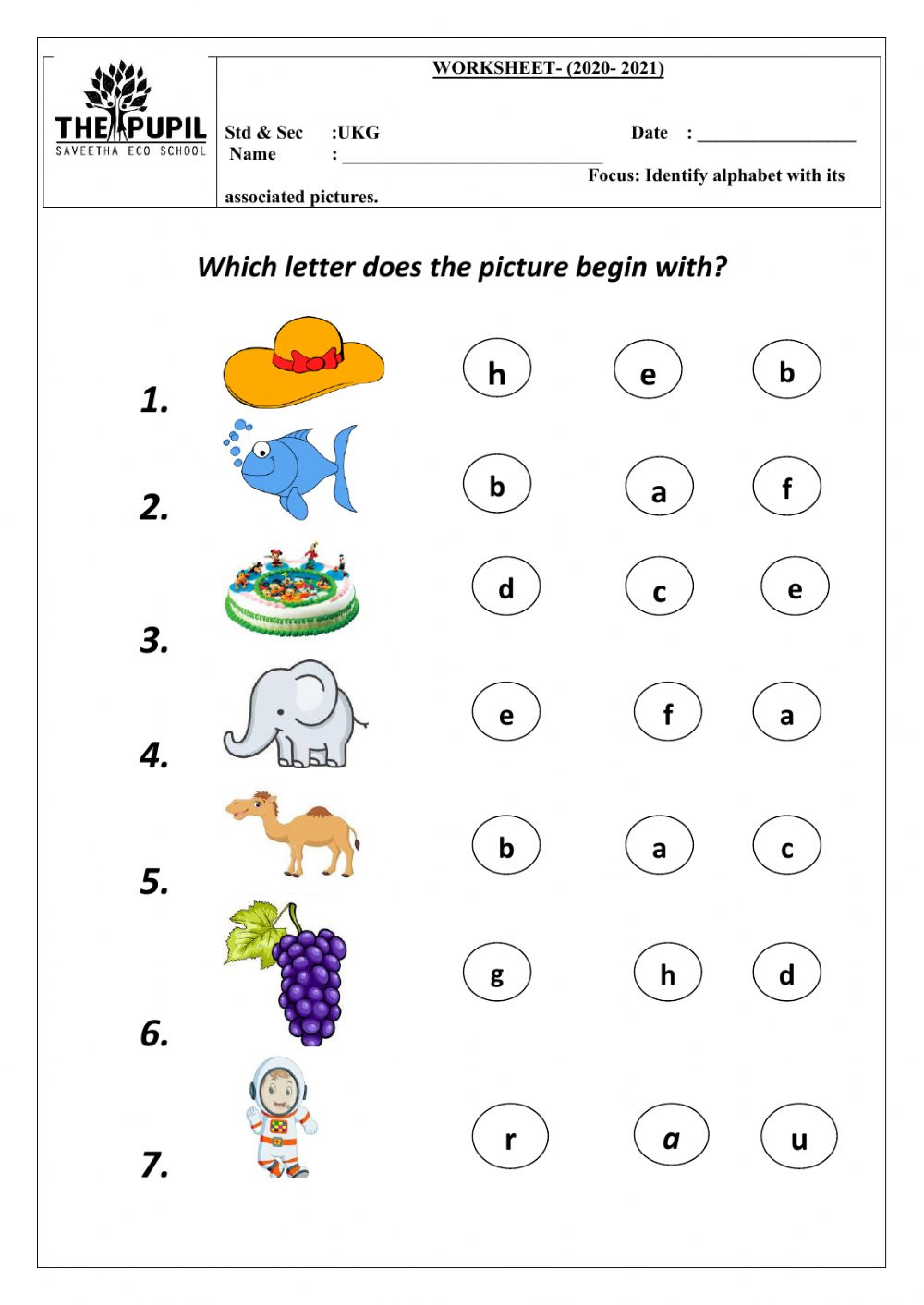 Pdf Online Exercise: Alphabet pertaining to Vietnamese Alphabet Worksheets