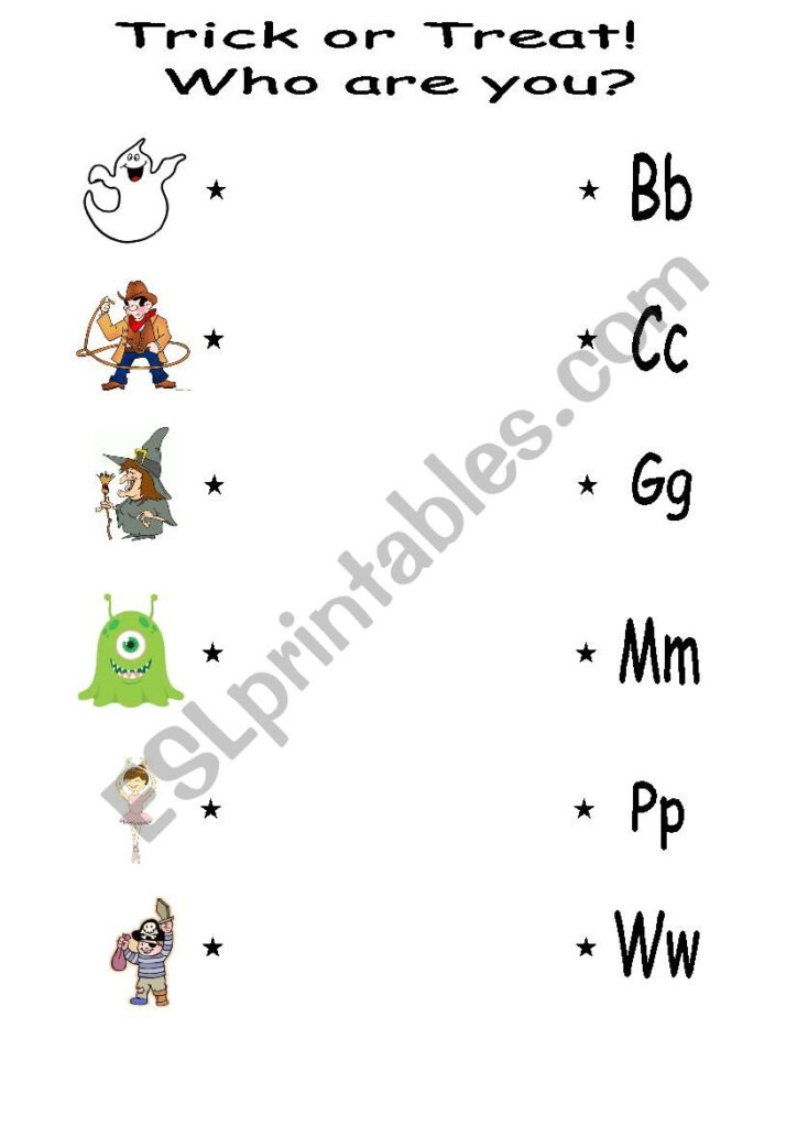 Phonics   Halloween (Super Simple Songs: Knock Knock Trick