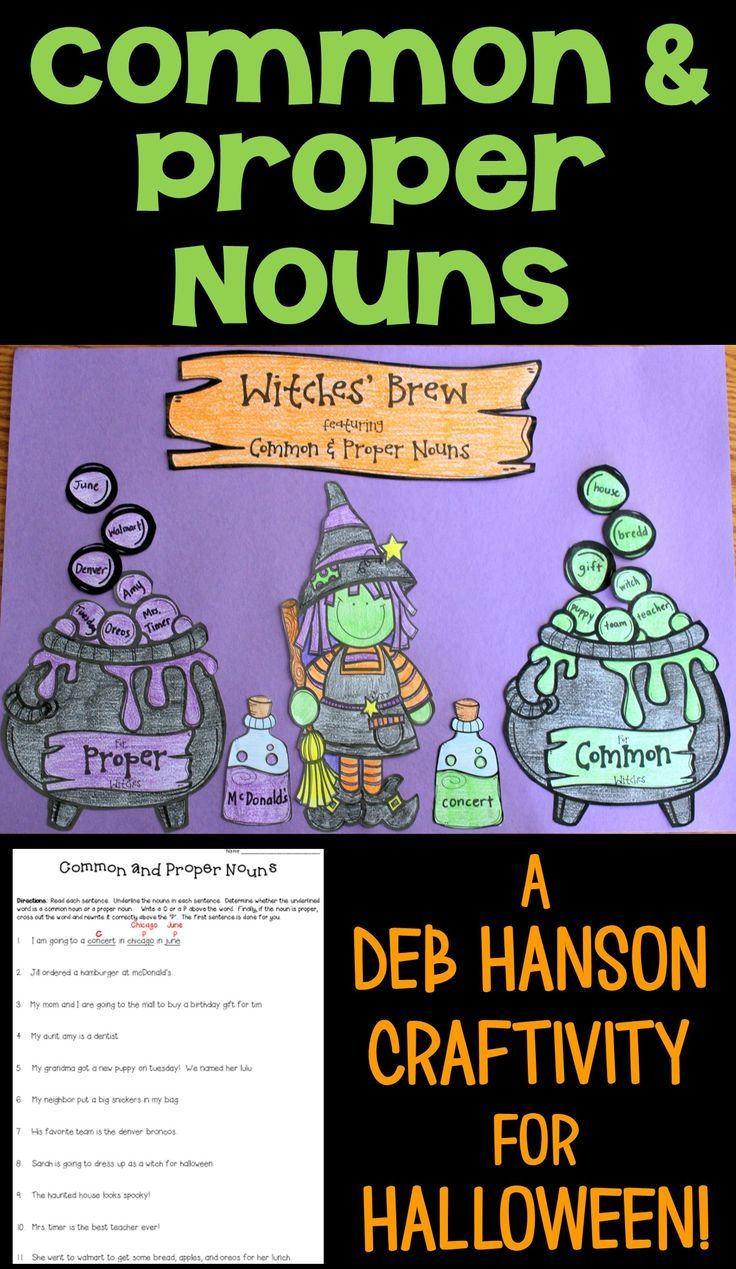 halloween-proper-nouns-worksheet-alphabetworksheetsfree