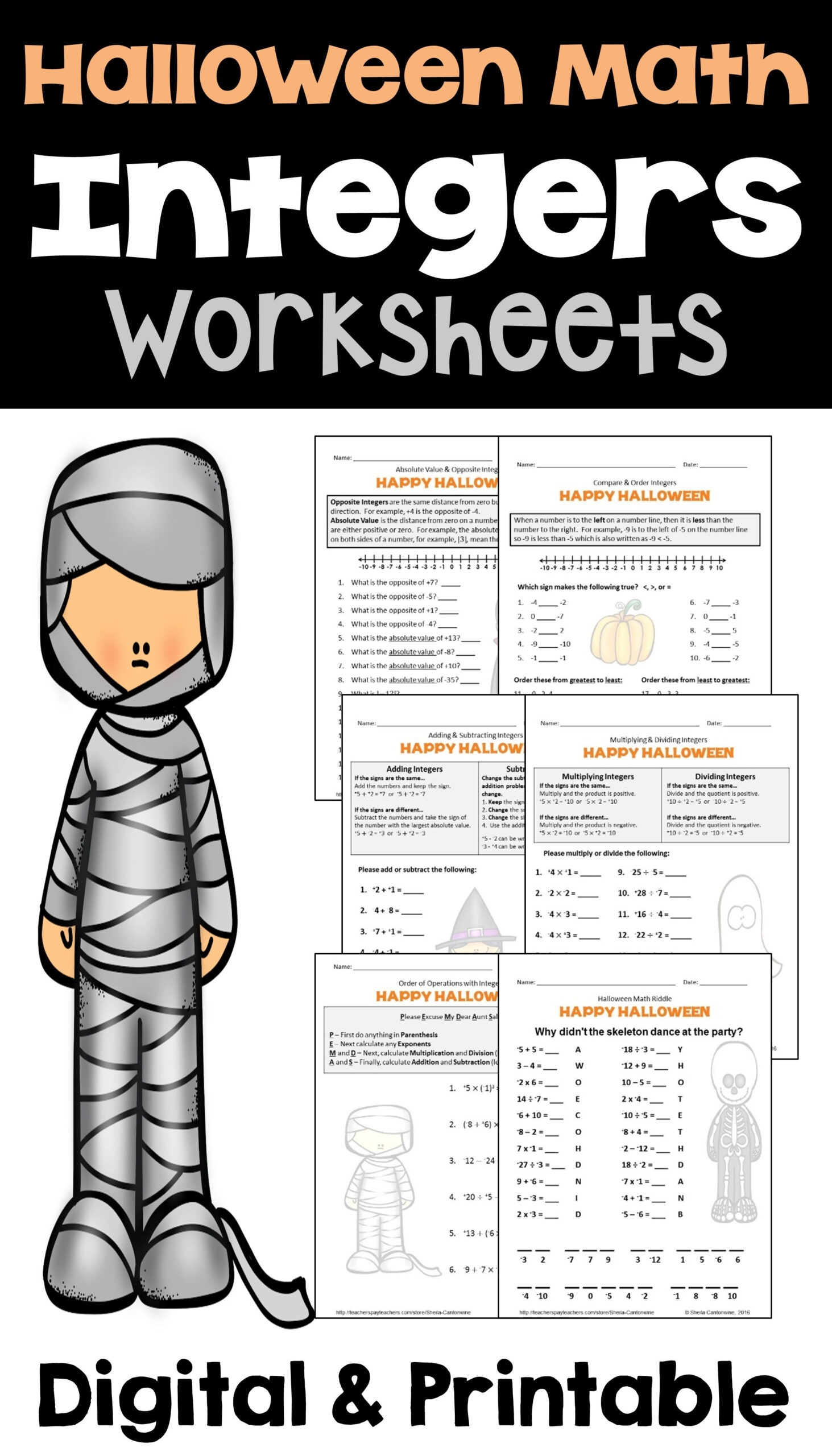 Pin On Differentiated Math