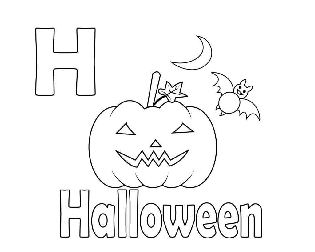 Pin On Free Coloring Pages