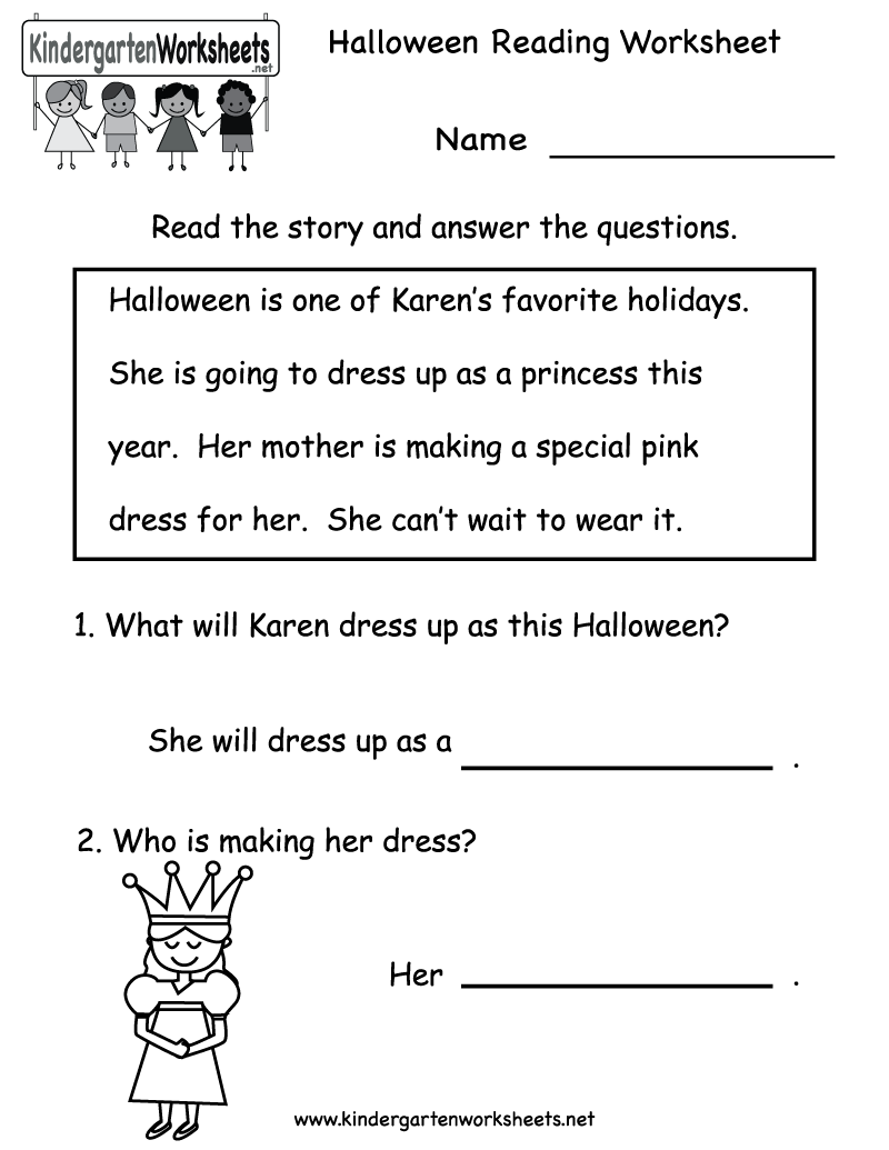 Pin On Free Halloween Worksheets