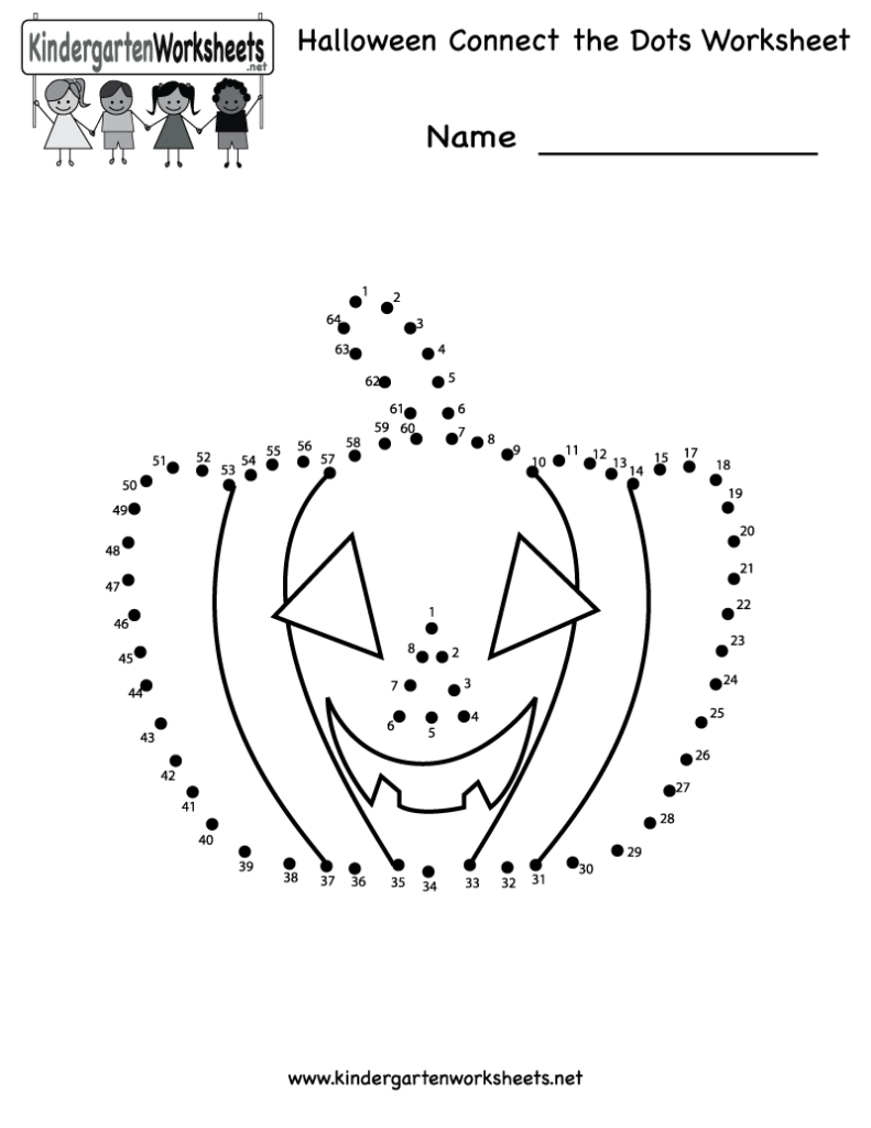 Pin On Free Halloween Worksheets