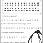 Pin On Free Worksheets For Kids Code Breaking Kumon Program