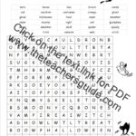 Pin On Fun Halloween Worksheets