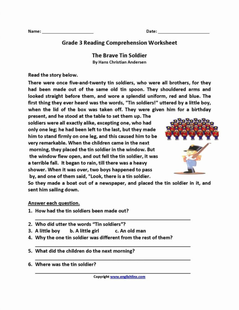 Pin On Fun Halloween Worksheets