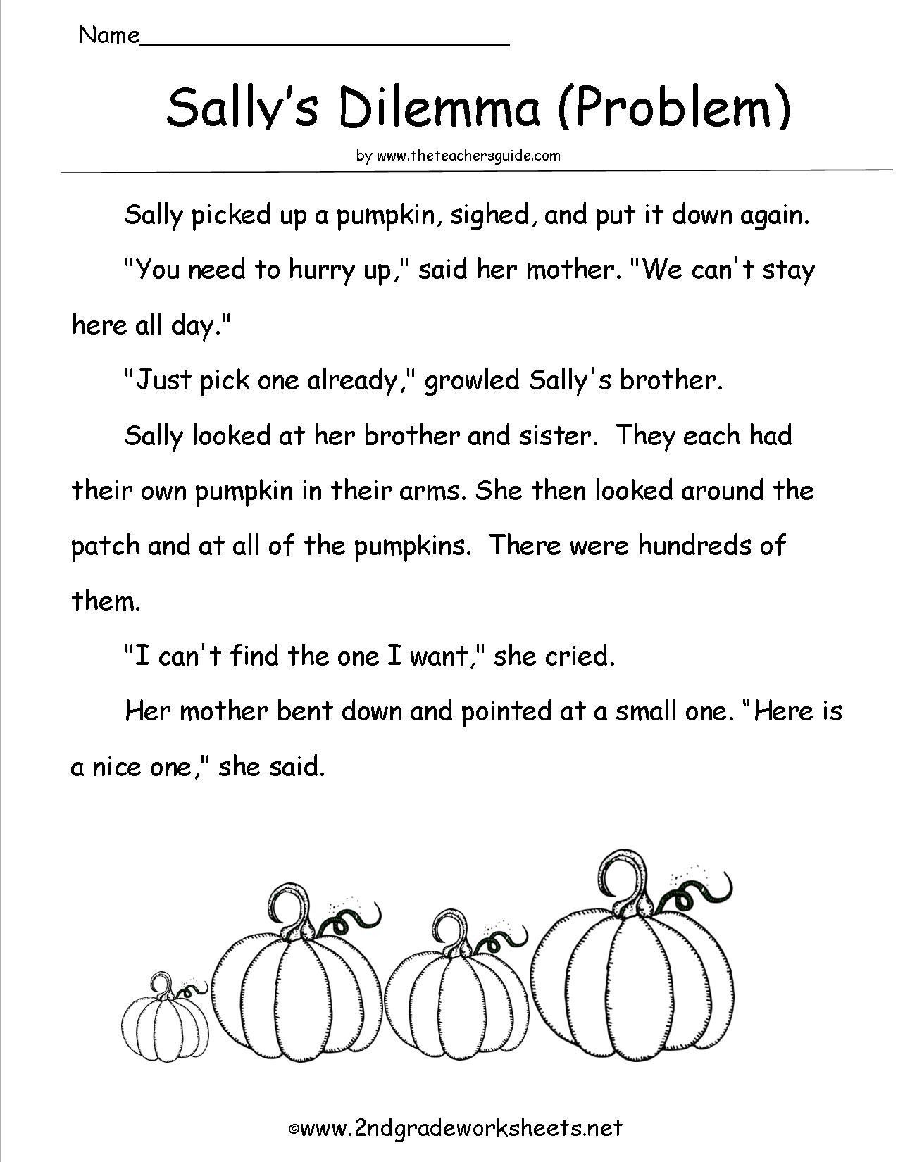 Pin On Fun Halloween Worksheets