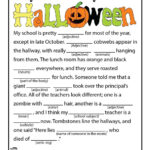 Pin On Halloween Activities For Kids
