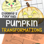 Pin On Halloween Math Activities