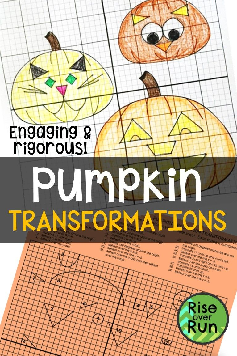 Pin On Halloween Math Activities