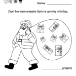 Pin On Holiday Worksheets And Coloring