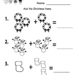 Pin On Holiday Worksheets And Coloring