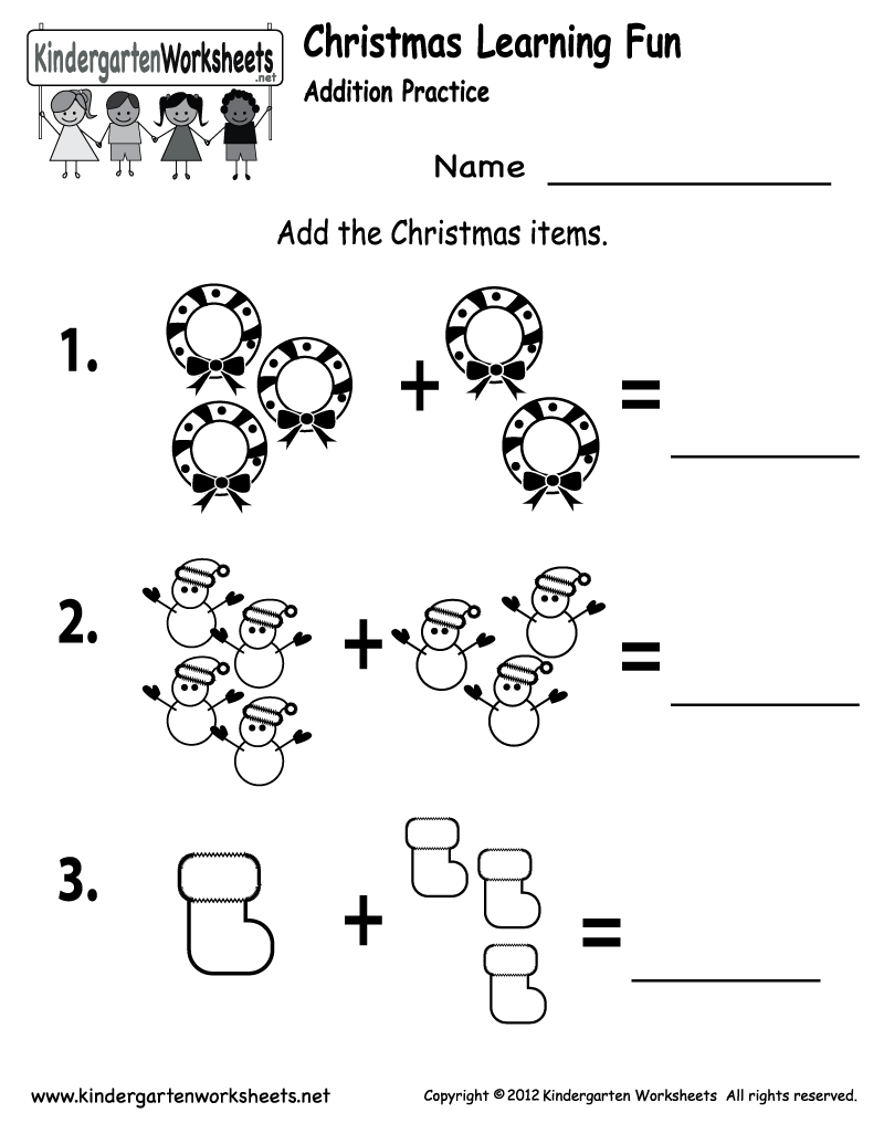Pin On Holiday Worksheets And Coloring