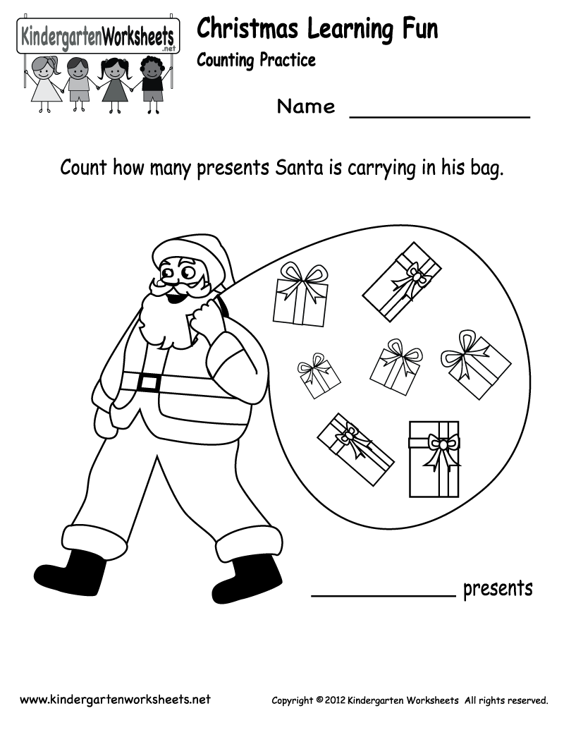 Pin On Holiday Worksheets And Coloring