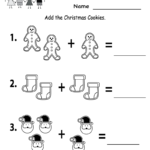 Pin On Holiday Worksheets And Coloring