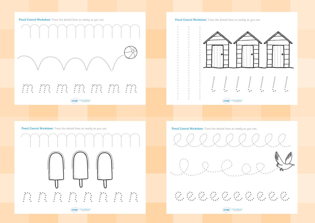 Pin On Homeschool Inside Alphabet Tracing Twinkl