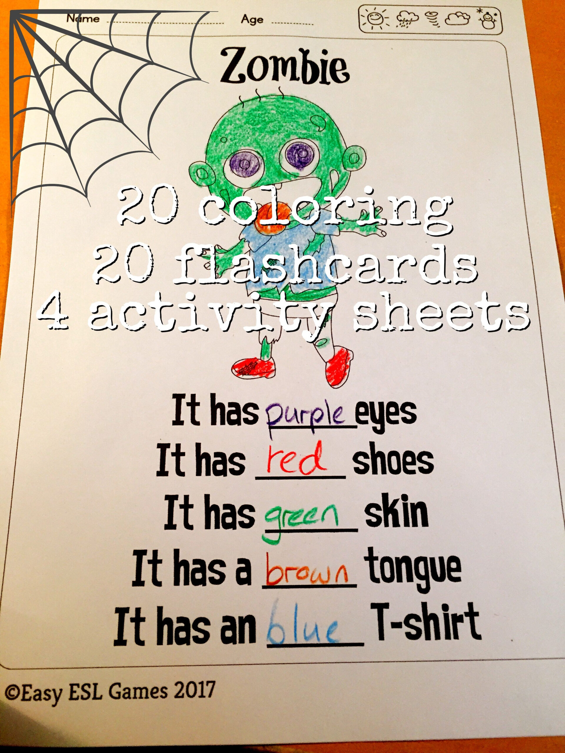 Pin On Homeschool Tips/extras&amp;lt;3