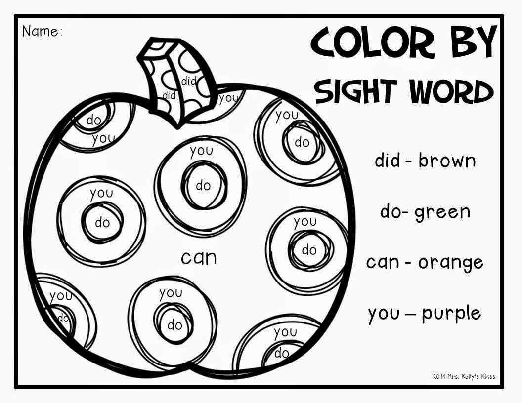 Free Halloween Sight Word Worksheets AlphabetWorksheetsFree free-halloween-sight-word-worksheets-alphabetworksheetsfree