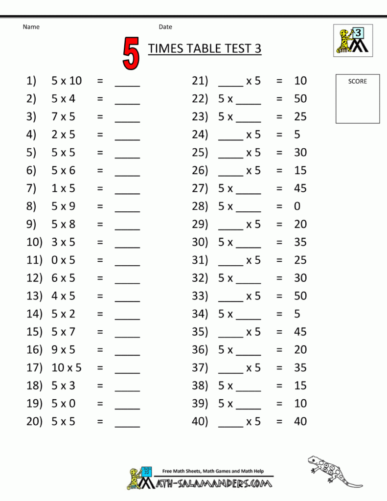 Pin On Math