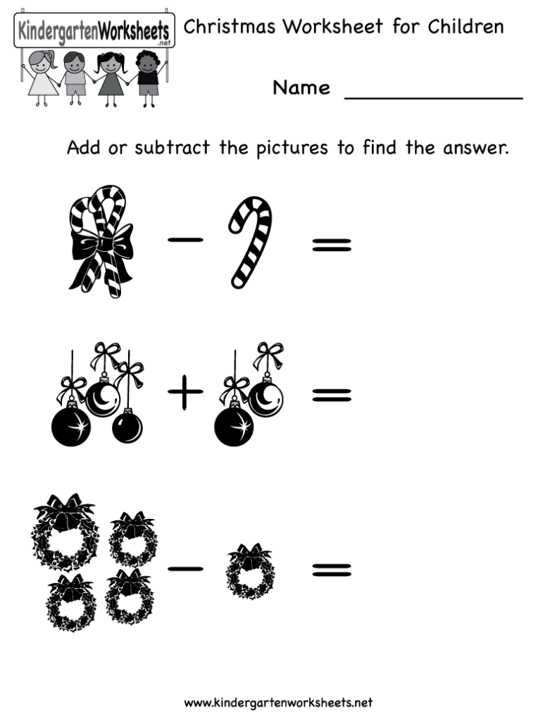 Pin On Math For Kids