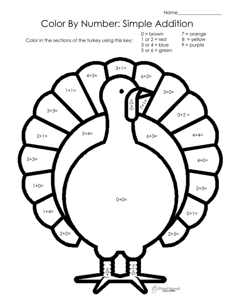 Pin On Math Ideas