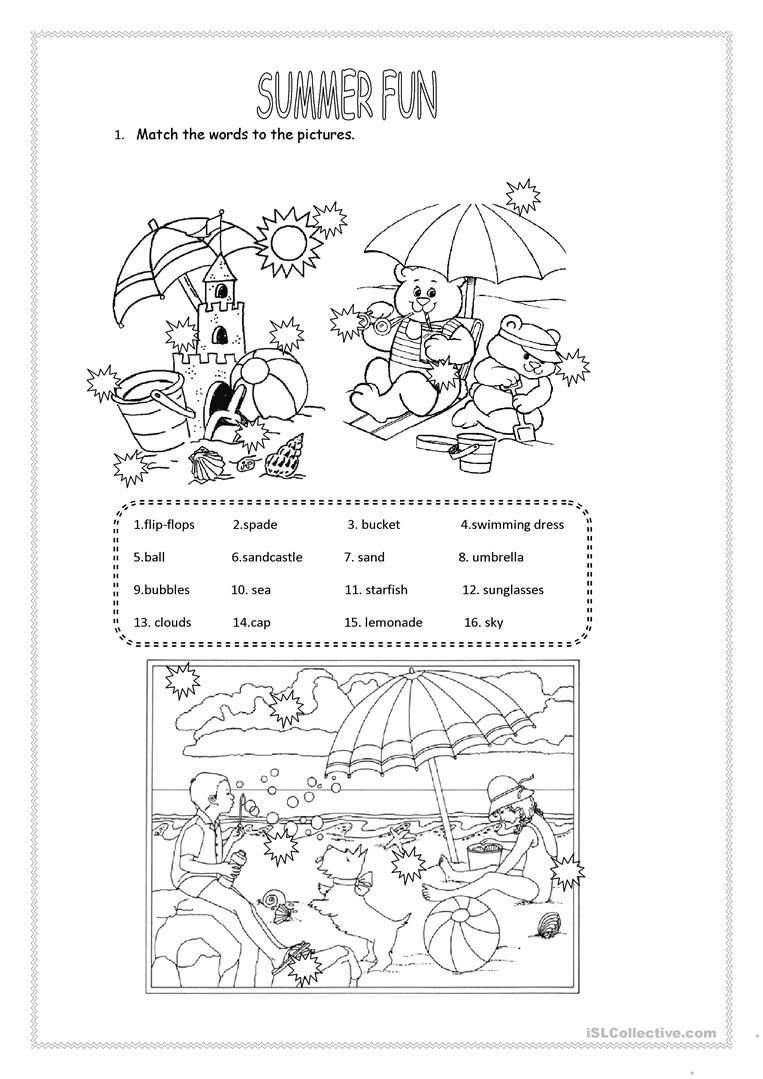 Pin On October Halloween Worksheets Printable