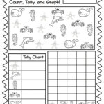 Pin On Printable Worksheet For Kindergarten