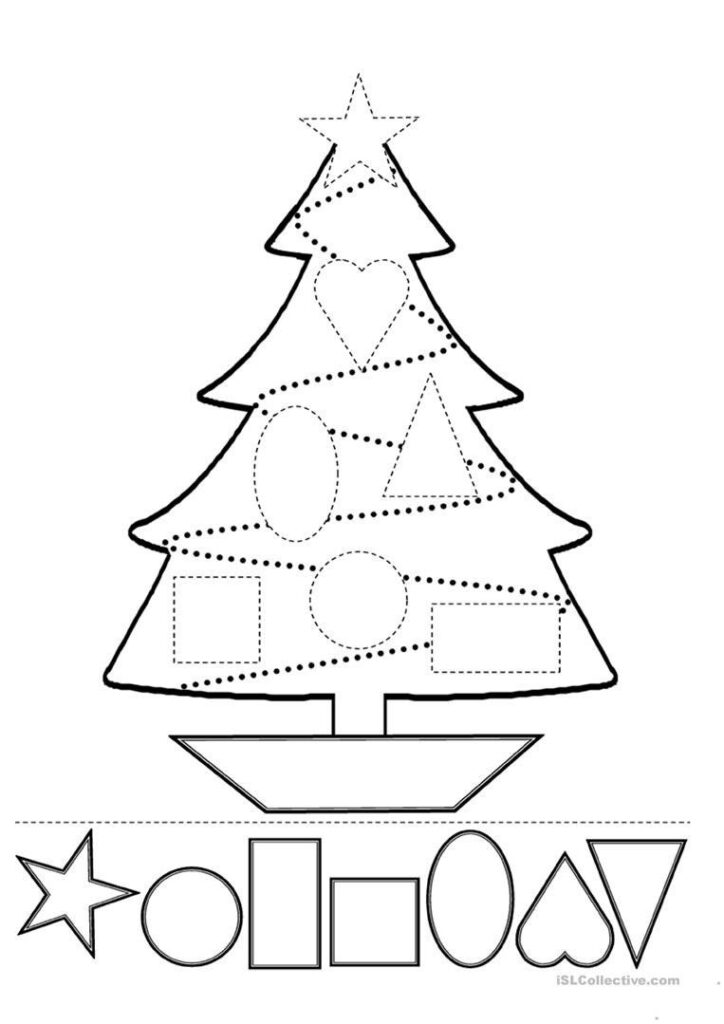 Pin On Printable Worksheet For Kindergarten