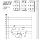 Pin On Printables For Parents