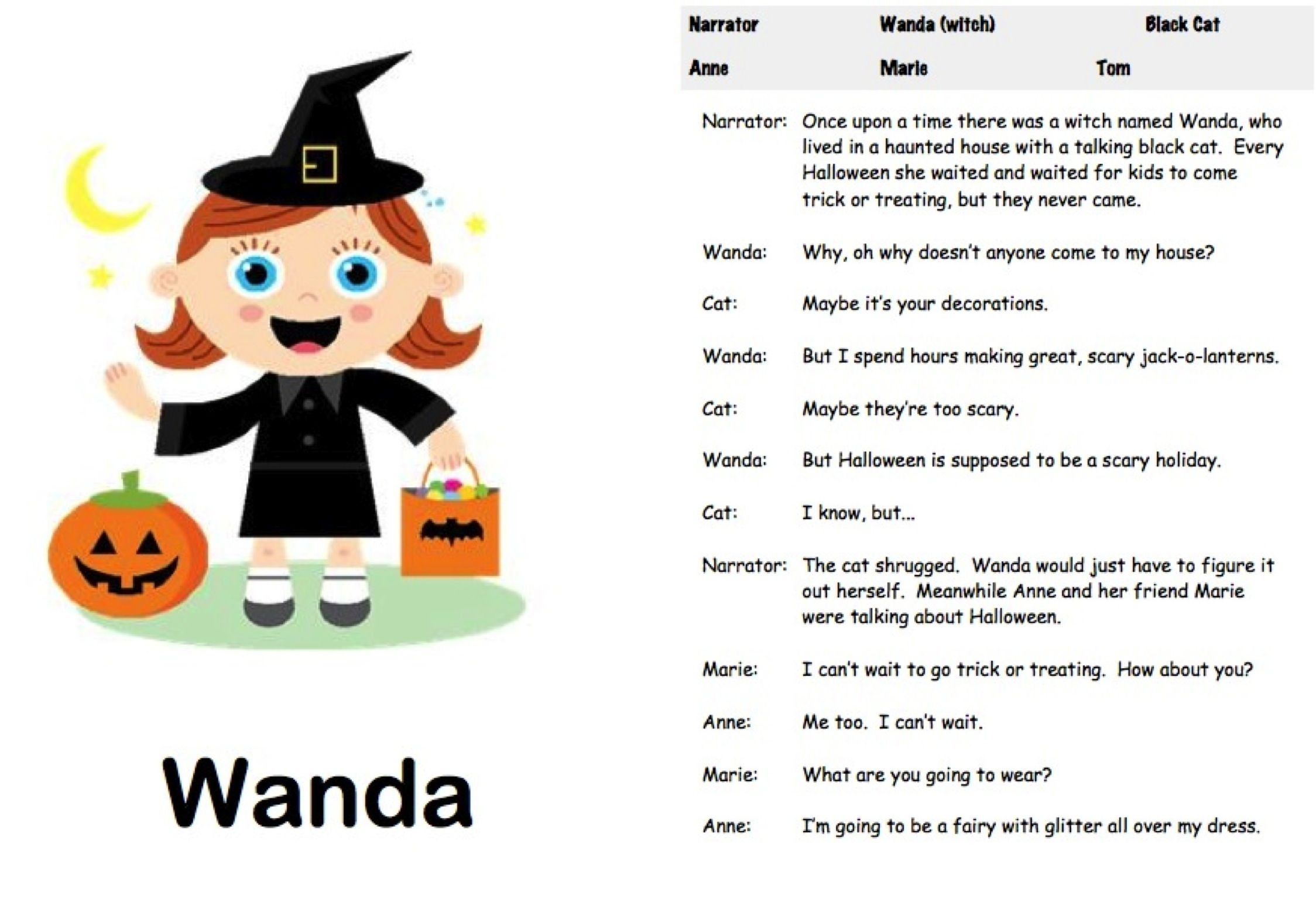 Theater Arts Halloween Worksheets AlphabetWorksheetsFree Theater Arts Halloween Worksheets AlphabetWorksheetsFree