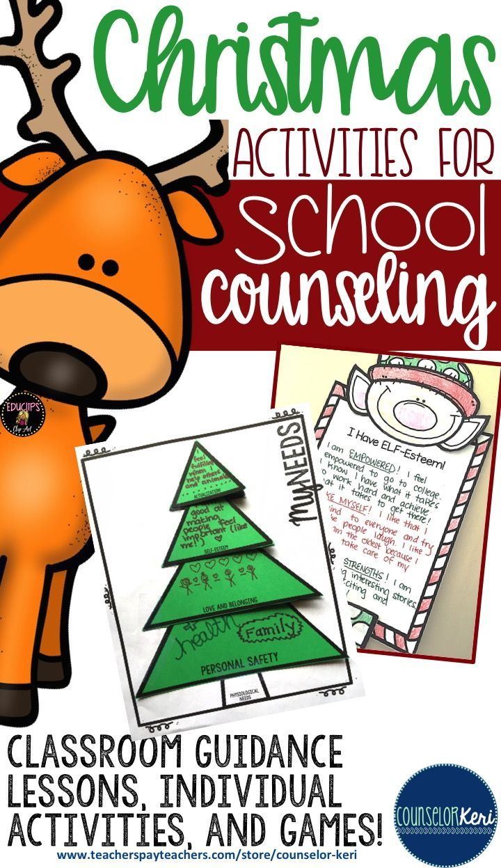 Pin On School Counseling Ideas