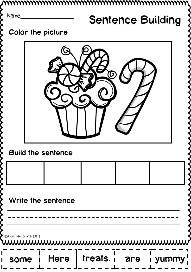 free worksheets for teachers 19 best images of worksheets for teachers