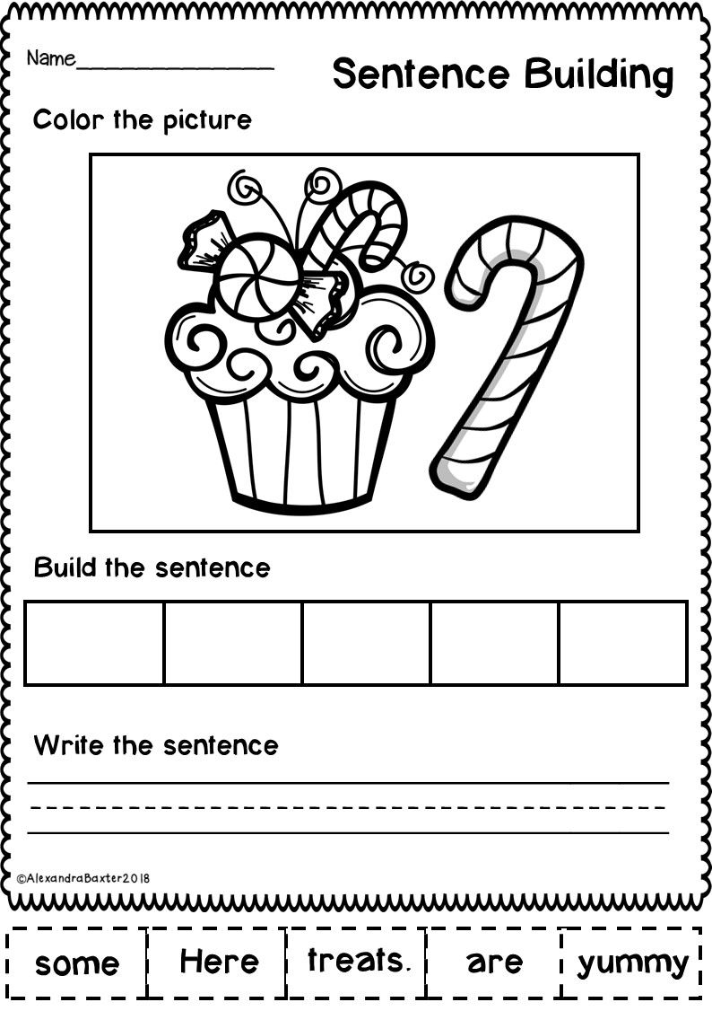 free-worksheets-for-teachers-19-best-images-of-worksheets-for-teachers