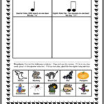 Pinlaurie Herman On Music Ed Ideas | Elementary Music