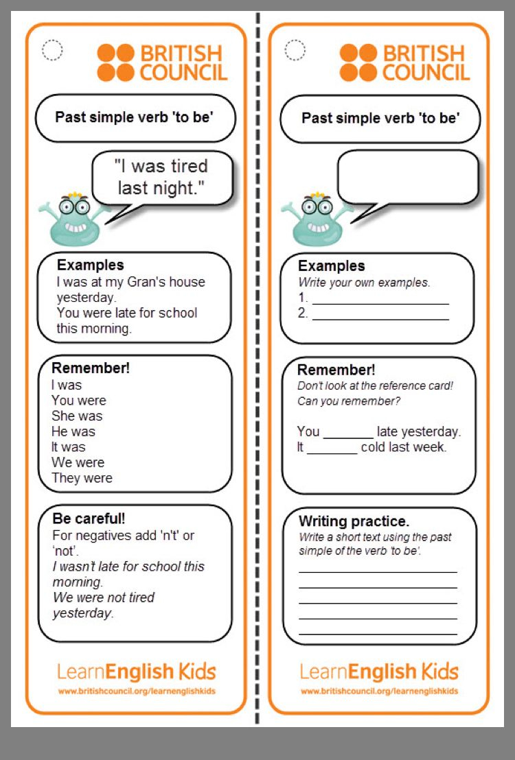 Pinnoelia Labeau On Colegio | Verb Worksheets, British