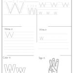 Preschool Worksheets Archives   Worksheets Schools