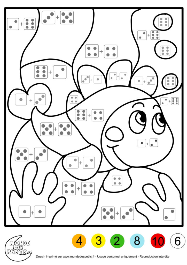 Preschool Worksheets Kinder 1 Worksheets Free Printable Preschool Worksheets Kinder 1 Worksheets Free Printable