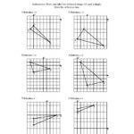 Printable Dilation Worksheets And Activities For Teachers