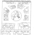 Printable Drawing Activities At Getdrawings Free Print All