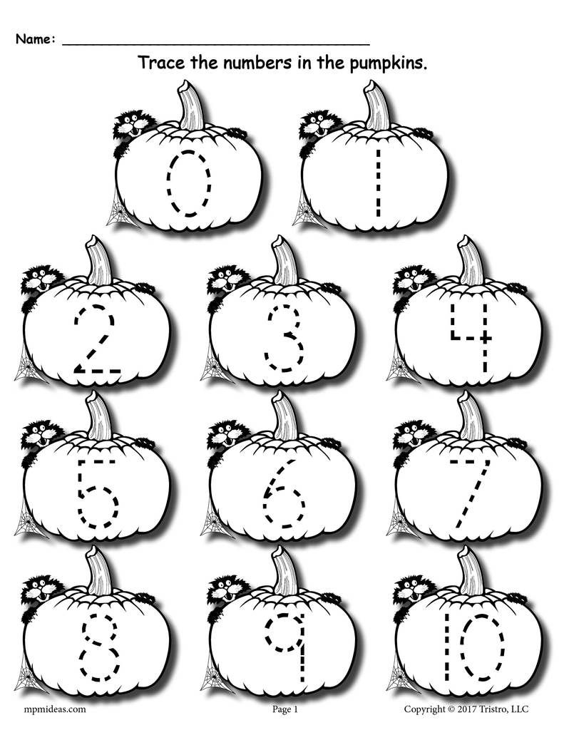 Halloween Tracing Worksheets For Preschool AlphabetWorksheetsFree halloween-tracing-worksheets-for-preschool-alphabetworksheetsfree